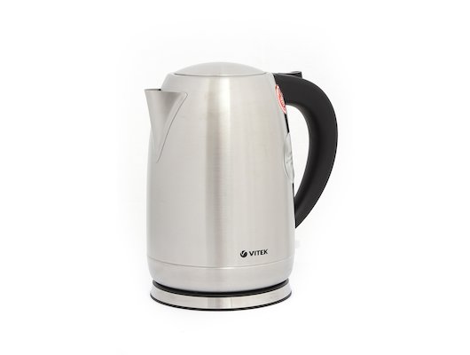 Чайник электрический VITEK VT-7033